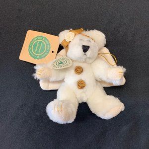 Boyds Bears Cassie Goodnight 6"
